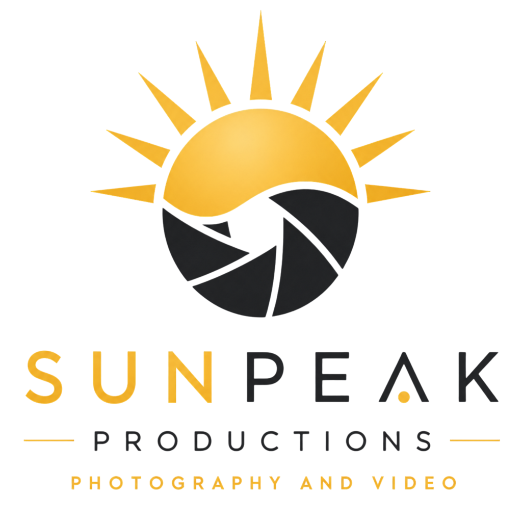 sunpeakproductions.com