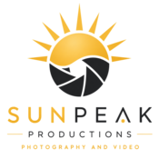 sunpeakproductions.com